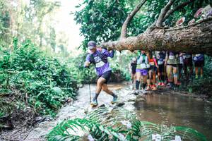 BIB: 
                            <button type="button" onclick="openModal(25467912)" class="btn btn-primary btn-sm float-right btn-popup" data-toggle="modal" data-target=".modal-high-quality">
                        <i class="fas fa-shopping-cart"></i> Add to Cart
                    </button>
                                            <button type="button" onclick="isThisMe(25467912, true)" class="btn btn-success btn-sm float-right btn-popup btn-isme hidden" data-toggle="tooltip" data-placement="bottom" title="นี่คือรูปของคุณใช่ไหม คลิกที่นี่เพื่อเอาเข้าอัลบั้ม">
                        <i class="fas fa-plus"></i> Add to album
                    </button>
                    <button type="button" onclick="isThisMe(25467912, false)" class="btn btn-warning btn-sm float-right btn-popup btn-isnotme hidden">
                        <i class="fas fa-ban"></i> Remove from album
                    </button>